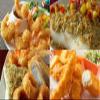 Centaur Japanese Style Panko Breadcrumbs 1kg view 2
