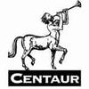 Centaur Japanese Style Panko Breadcrumbs 1kg view 3