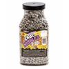 Chocolate Nibbles Jars Multi Flavour: Indulgent Treat for Sweet Tooth Cravings (Original Chocolate Nibbles) view 2