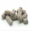 Chocolate Nibbles Jars Multi Flavour: Indulgent Treat for Sweet Tooth Cravings (Original Chocolate Nibbles) view 3