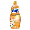 Asevi Sensations Laundry Conditioner, Concentrated Liquid Fabric Softener, Energy, 1320ML, 60 Washes view 1