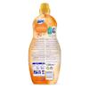 Asevi Sensations Laundry Conditioner, Concentrated Liquid Fabric Softener, Energy, 1320ML, 60 Washes view 2