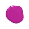 Colour Mill Oil Blend Food Colouring Fuchsia: Next Generation Oil Based Food Colours - 20 ml view 2