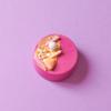 Colour Mill Oil Blend Food Colouring Fuchsia: Next Generation Oil Based Food Colours - 20 ml view 4