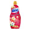 Asevi Sensations Fabric Conditioner, Laundry Conditioner, Liquid Fabric Conditioner, 1320ML, 60 Washes, Passion view 1