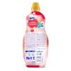 Asevi Sensations Fabric Conditioner, Laundry Conditioner, Liquid Fabric Conditioner, 1320ML, 60 Washes, Passion view 2