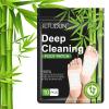 10PCS Foot Patches, Foot Patches for Stress Relief & Deep Sleep, Body Foot Pads, Deep Cleansing Foot Pads Powder for Body Blood Circulation view 1