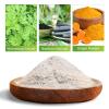 10PCS Foot Patches, Foot Patches for Stress Relief & Deep Sleep, Body Foot Pads, Deep Cleansing Foot Pads Powder for Body Blood Circulation view 3