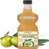 CROV Olive Vinegar (Zaitoon Sirka) 750 ml - Premium Filter (Jaitun Ka Sirka) view 1