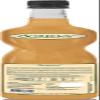 CROV Olive Vinegar (Zaitoon Sirka) 750 ml - Premium Filter (Jaitun Ka Sirka) view 2
