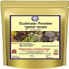 CROV Gurmar/Gudmar Powder 250Gm view 1