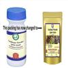 CROV Gurmar/Gudmar Powder 250Gm view 2