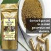 CROV Gurmar/Gudmar Powder 250Gm view 3