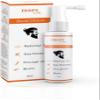 CROV Beard Vitalizer, Promotes Longer & Thicker Beard, Reduces Patchy Beard, Powered With Redensyl, Procapil & Saw Palmetto | Paraben, SLS & Sulphate Free (60 ml - Pack of 1) view 1