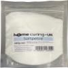Saltpetre, Food Grade 99.5% Purity (425g) - Potassium Nitrate Powder - for Meat Curing - Surfy's Branded view 1