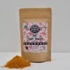 Jivana Spices Spice Blends and Seasonings (Hot Curry Powder) 35g, 4 Servings, Freshly Roasted & Blended view 1