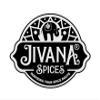Jivana Spices Spice Blends and Seasonings (Hot Curry Powder) 35g, 4 Servings, Freshly Roasted & Blended view 4
