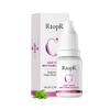 Tooth Whitening Solution Removes Stains Tooth Whitening Oral Hygiene Essence Toothpaste Cleaning Whitening Stains view 1
