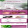 Tooth Whitening Solution Removes Stains Tooth Whitening Oral Hygiene Essence Toothpaste Cleaning Whitening Stains view 2