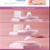 Tooth Whitening Solution Removes Stains Tooth Whitening Oral Hygiene Essence Toothpaste Cleaning Whitening Stains view 4