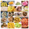 1Kg Mix Delicious Indian Traditional Sweet Best Gift For All Occasions Raksha Bandhan,Marriage, Diwali, Holi, Ganesh Chaturthi Festival Treat For Family & Friends (Besan Ladoo) view 3