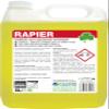 Clover Rapier Premium Auto Wash Detergent (303) (5 Ltr) view 1