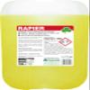 Clover Rapier Premium Auto Wash Detergent (303) (20 Ltr) view 1