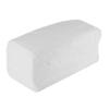 100Pcs Disposable Bed Sheet Waterproof Bed Cover Beauty SPA Tattoo Massage Hotels Bed Sheets Anti-Dirty Part White view 1