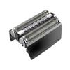 Josenidny For Series 5 Accessories Parts Accessories Parts 5020, 5020S, 5030, 5030S, 5040, 5040S view 1