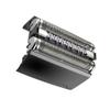 Josenidny For Series 5 Accessories Parts Accessories Parts 5020, 5020S, 5030, 5030S, 5040, 5040S view 2