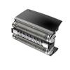 Josenidny For Series 5 Accessories Parts Accessories Parts 5020, 5020S, 5030, 5030S, 5040, 5040S view 3