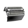 Josenidny For Series 5 Accessories Parts Accessories Parts 5020, 5020S, 5030, 5030S, 5040, 5040S view 4