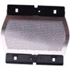 Wresetly Electric Omentum Foil for 11B Series 1 110 120 130 140 150 150S-1 130S-1 5684 5685 Shaving Blade view 3