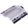 Wresetly Electric Omentum Foil for 11B Series 1 110 120 130 140 150 150S-1 130S-1 5684 5685 Shaving Blade view 4