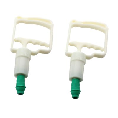 Lodokdre 2X Grip Hand Vacuum Pump Suction Cupping