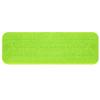 Lodokdre Reveal Mop Cleaning Wet Pad for All Mops and Mops Washable Pack of 12 view 2