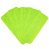 Lodokdre Reveal Mop Cleaning Wet Pad for All Mops and Mops Washable Pack of 12 view 4