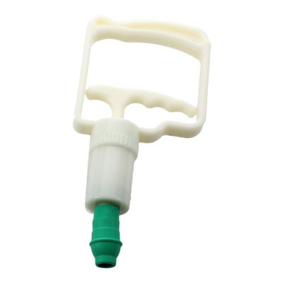 Grip Hand Vacuum Pump Suction Cupping