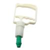Grip Hand Vacuum Pump Suction Cupping view 1