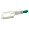 Grip Hand Vacuum Pump Suction Cupping view 4