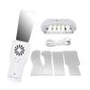 Dental Photography Reflector Mirror Oral Defog Orthodontic Mirror for Clinic/Beauty Salon view 1