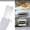 Dental Photography Reflector Mirror Oral Defog Orthodontic Mirror for Clinic/Beauty Salon view 3
