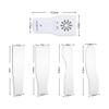 Dental Photography Reflector Mirror Oral Defog Orthodontic Mirror for Clinic/Beauty Salon view 4