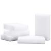 WALNUTS Melamine Foam Cleaning Sponges, 100x60x15mm, 100 Pcs Per Lot, For Household Use view 1