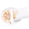 WALNUTS Melamine Foam Cleaning Sponges, 100x60x15mm, 100 Pcs Per Lot, For Household Use view 3