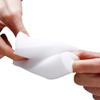 WALNUTS Melamine Foam Cleaning Sponges, 100x60x15mm, 100 Pcs Per Lot, For Household Use view 4