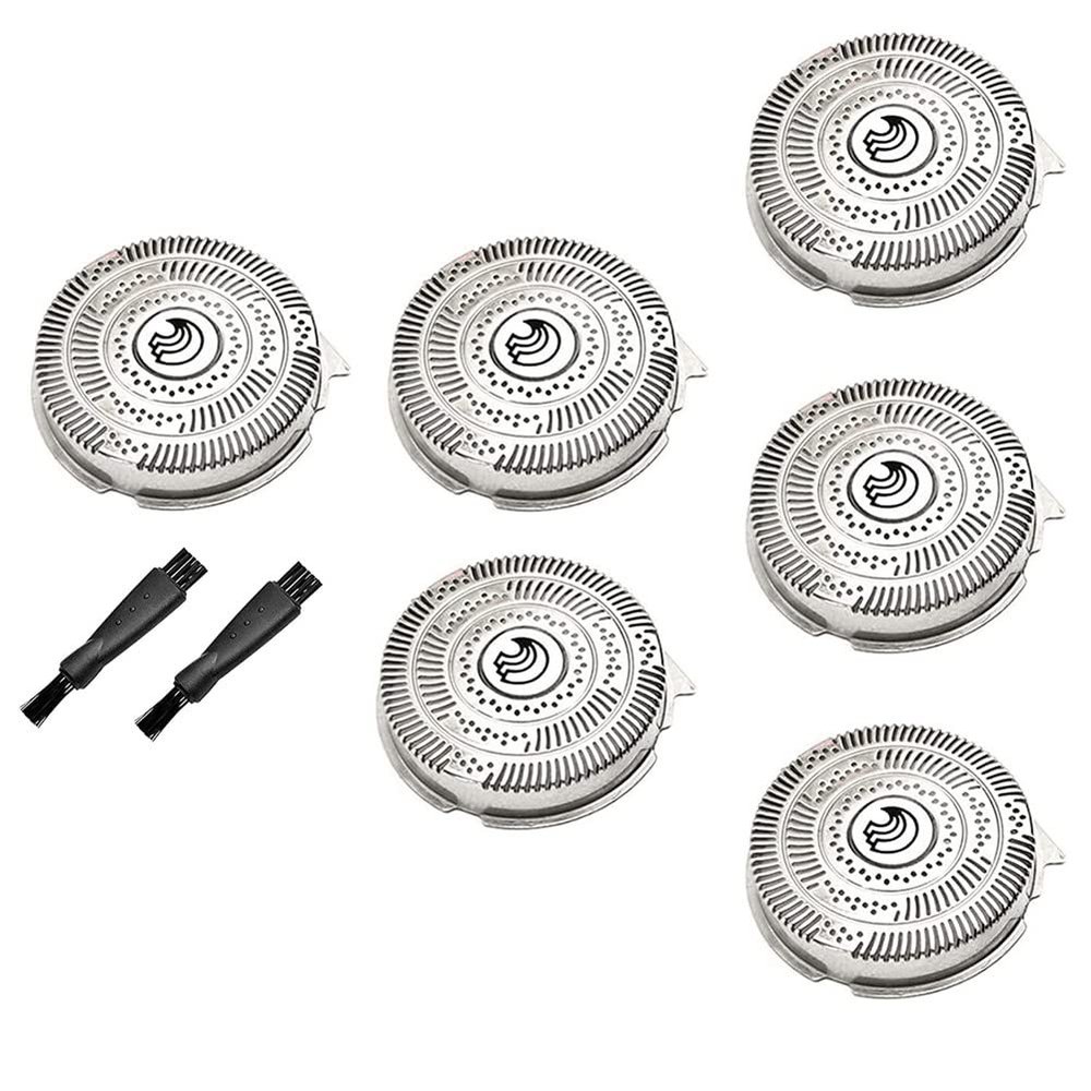 Josenidny HQ9 Blades for Replacement Heads 8240Xl SpeedXL 8240XL 8140XL 8150XL 8160XL 8170XL Series