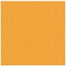 3Ply Emossed Wedding Party Luxury Decorative Paper Napkins Serviettes 33cm x 33cm (Pack of 20) (Texture Orange) view 1