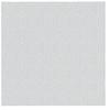 3Ply Emossed Wedding Party Luxury Decorative Paper Napkins Serviettes 33cm x 33cm (Pack of 20) (Texture Silver) view 1