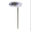 DIGITAL PROBE THERMOMETER/-50 TO 300DEGC, Temperature Sensor Thermometers, Qty.1 | TA288. view 1